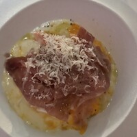 RESTAURANT DAZZLE - 
