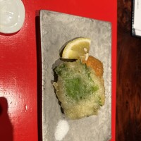 賛否両論 - 