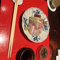 賛否両論 - 