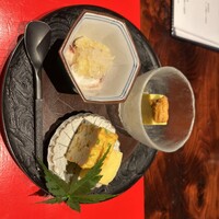 賛否両論 - 