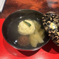 賛否両論 - 