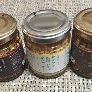 発酵のある暮らし こころダイニング_1