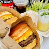 eggslut 渋谷MIYASHITA PARK店