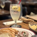 中目黒 グリル - 