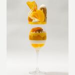 アマンダン セイル - 