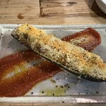 ビストロ ランプール - 