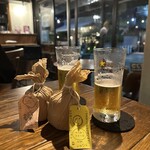 中目黒 グリル - 