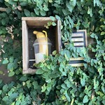 バナナカフェ - 