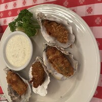 グランド・セントラル・オイスターバー&レストラン 品川店 - 