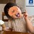ルタオ パトス - その他写真:一人前をペロリです♡