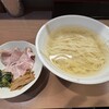 ラーメン 哲勝