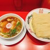 カドヤ食堂 クリスタ長堀店
