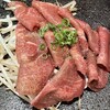 個室 umiバル×肉酒場 310 秋葉原本店