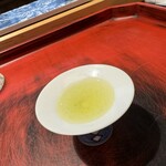 名山 きみや - 
