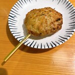 大衆食堂 てんぐ大ホール - 