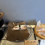 薪の香 - 料理写真: