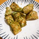 大衆食堂 てんぐ大ホール 平和台店 - 