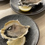 Aburi TORA 熟成鮨と炙り鮨 二子玉川店 - 