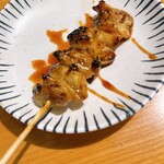 大衆食堂 てんぐ大ホール - 