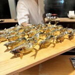 名山 きみや - 