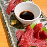 大衆食堂 てんぐ大ホール 平和台店 - 