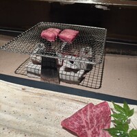 西麻布 肉粋やまもと - 