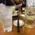国民酒場 じぃえんとるまん - ドリンク写真:レサワとハイボール