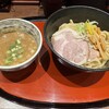 麺屋 五常 渋谷マークシティ店