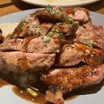 Wine厨房　tamaya - 