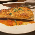 Wine厨房　tamaya - 