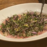 Wine厨房　tamaya - 