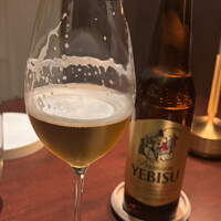 リナシメント - 