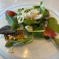 24/7 restaurant - 
