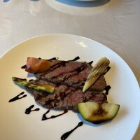 24/7 restaurant - 