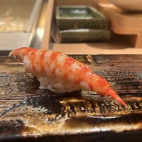 柳橋きたろう場内 - 