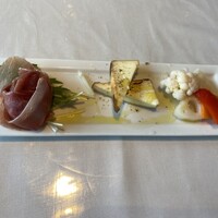 24/7 restaurant - 