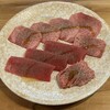 焼肉 たかもり