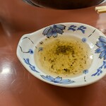 ラムハウス・ケケレ - 