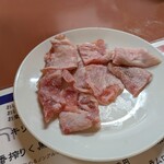 ラムハウス・ケケレ - 