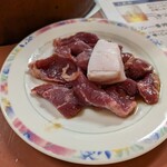 ラムハウス・ケケレ - 