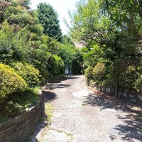 羽根澤屋別邸 日本料理 満うら - 