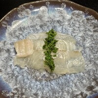 仙台藩 - 