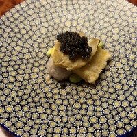 炭火割烹 いふき - 