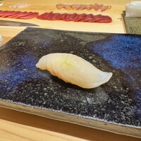 鮨 さいとう 麻布台 - 
