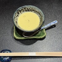 仙台藩 - 