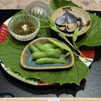 仙台藩 - 