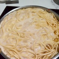 博多もつ鍋 やま中 博多店 - 