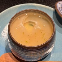 仙台藩 - 