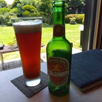 羽根澤屋別邸 日本料理 満うら - 