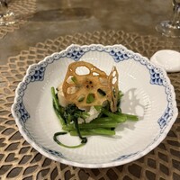 ＳＩＬＩＮ 火龍園 - 